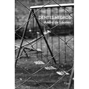 Dentes Negros