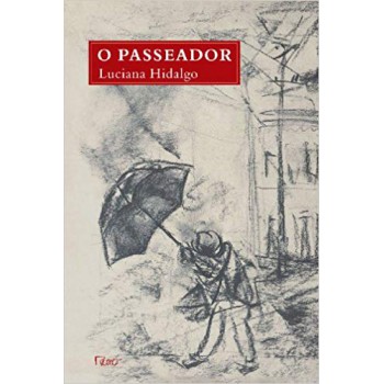 O Passeador