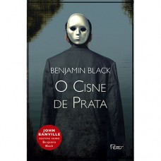 O Cisne De Prata