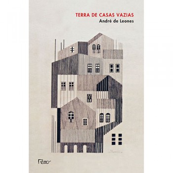 Terra De Casas Vazias