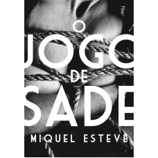 O Jogo De Sade