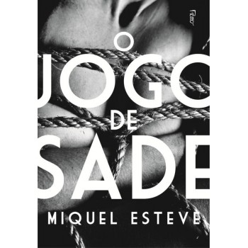 O Jogo De Sade