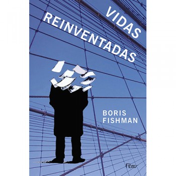 Vidas Reinventadas