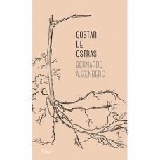 Gostar De Ostras