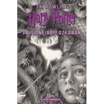 Harry Potter E O Prisioneiro De Azkaban