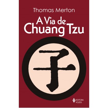 A Via De Chuang Tzu