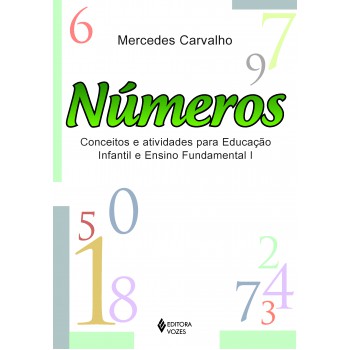 Números