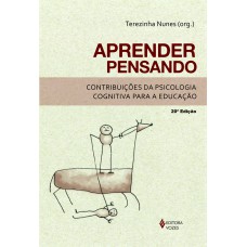 Aprender Pensando