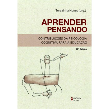 Aprender Pensando