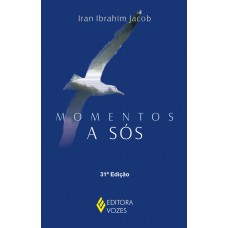 Momentos A Sós