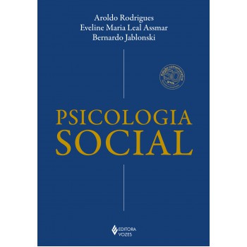 Psicologia Social