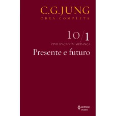 Presente E Futuro Vol. 10/1