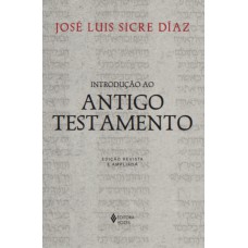 Introdução Ao Antigo Testamento