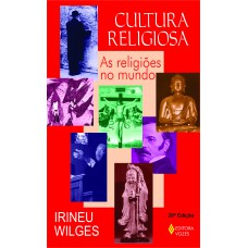 Cultura Religiosa