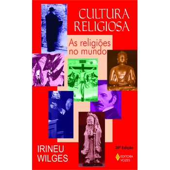 Cultura Religiosa