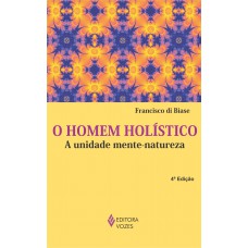 Homem Holístico