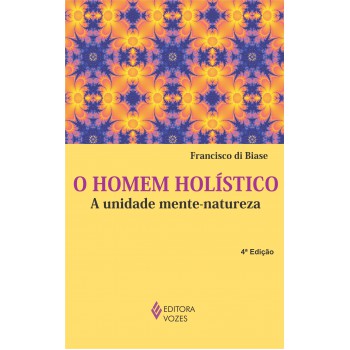 Homem Holístico