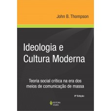 Ideologia E Cultura Moderna