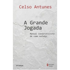 Grande Jogada