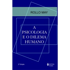 Psicologia E O Dilema Humano