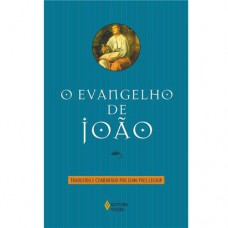 Evangelho De João