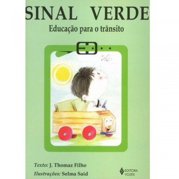 Sinal Verde
