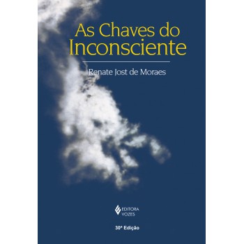 Chaves Do Inconsciente (as)