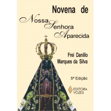 Novena De Nossa Senhora Aparecida