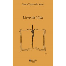 Livro Da Vida