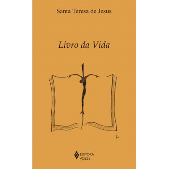 Livro Da Vida