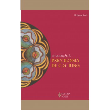 Introdução à Psicologia De C.g. Jung