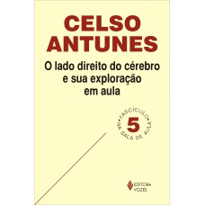 Lado Direito Do Cérebro E Sua Exploração Em Aula
