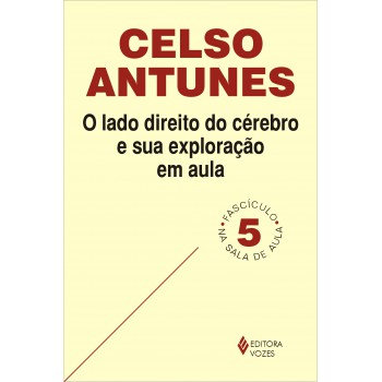 Lado Direito Do Cérebro E Sua Exploração Em Aula