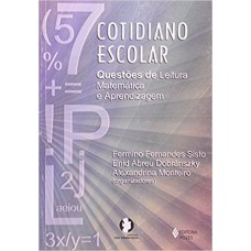 Cotidiano Escolar