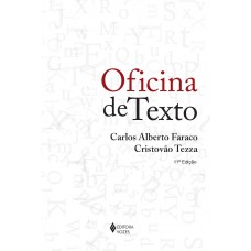 Oficina De Texto