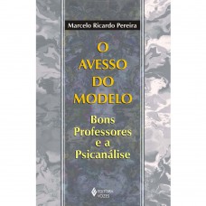 Avesso Do Modelo
