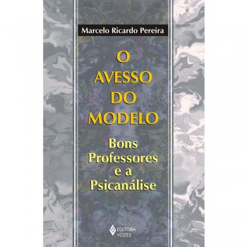 Avesso Do Modelo