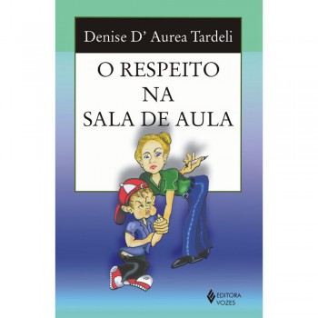 Respeito Na Sala De Aula