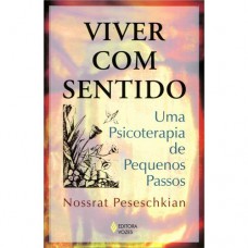 Viver Com Sentido