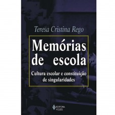 Memórias De Escola