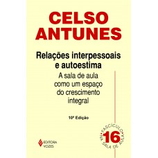 Relações Interpessoais E Autoestima
