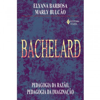 Bachelard