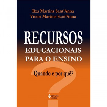 Recursos Educacionais Para O Ensino