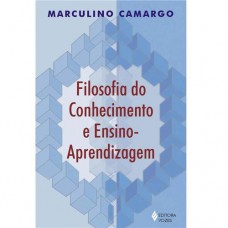 Filosofia Do Conhecimento E Ensino-aprendizagem