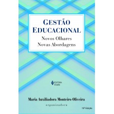 Gestão Educacional