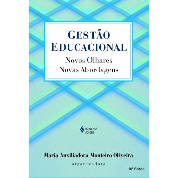 Gestão Educacional