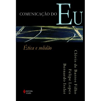 Comunicação Do Eu