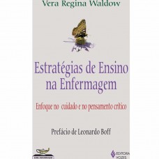 Estratégias De Ensino Na Enfermagem