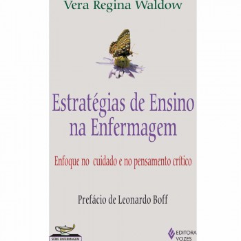 Estratégias De Ensino Na Enfermagem