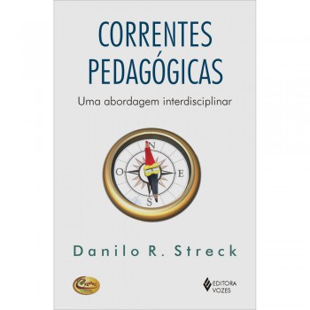 Correntes Pedagógicas